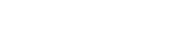 滨海县广告片拍摄公司