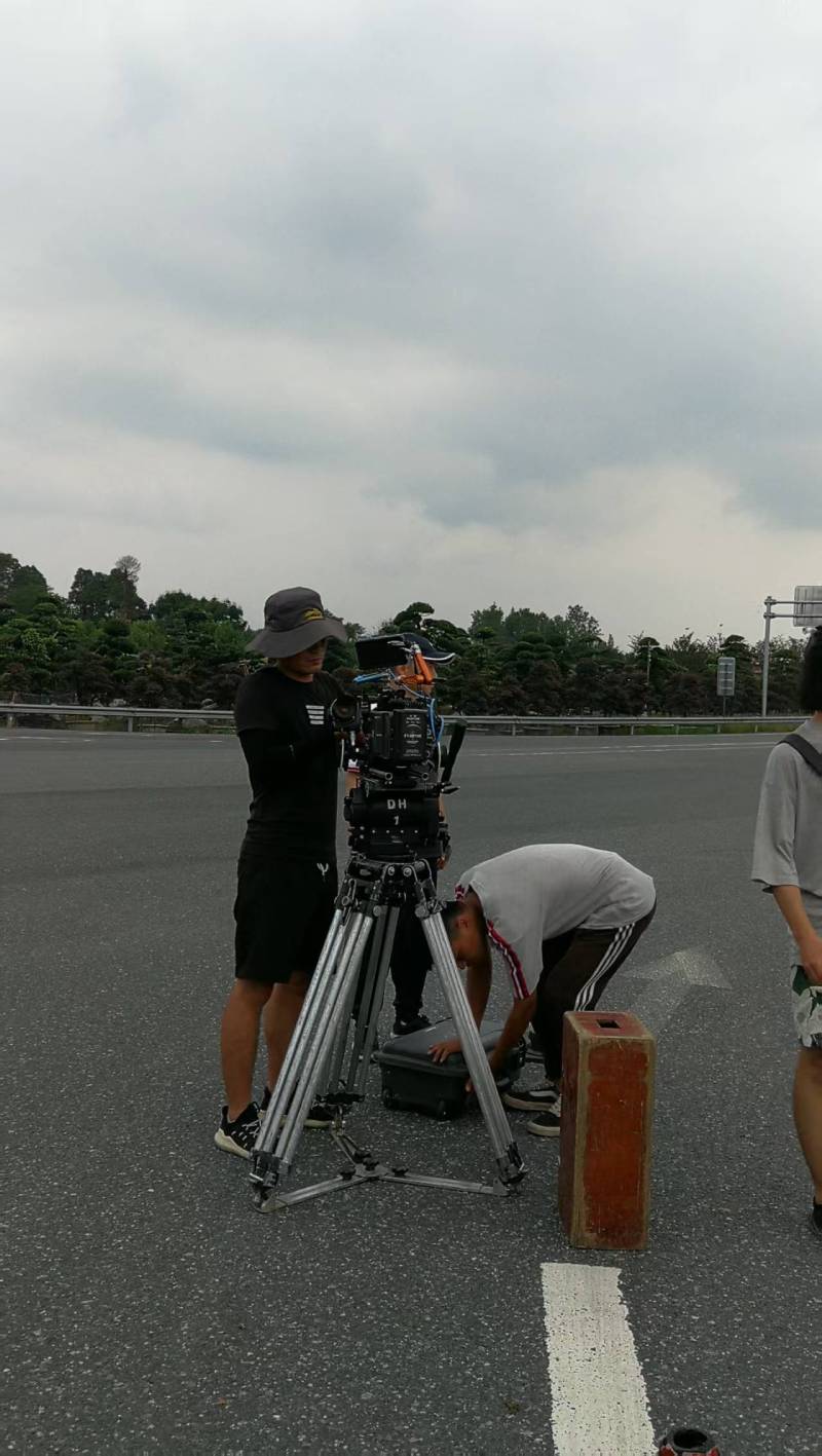 滨海县TVC拍摄公司：唤醒集体记忆，构建跨代际沟通桥梁