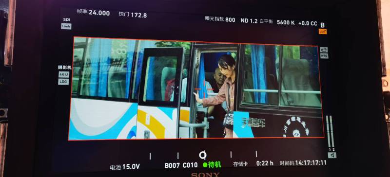 滨海县广告片制作：文旅项目专属，用故事化镜头讲好城市与景区魅力！