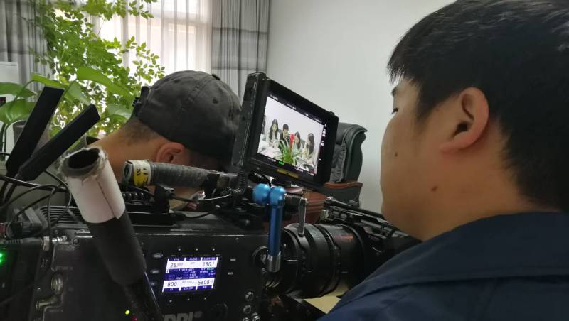 剧本杀式体验：滨海县广告片拍摄公司构建沉浸式消费决策路径