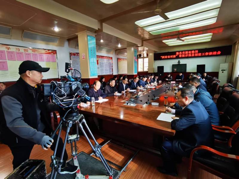 滨海县TVC制作：全流程自有团队，无外包转包，品质稳定更放心！