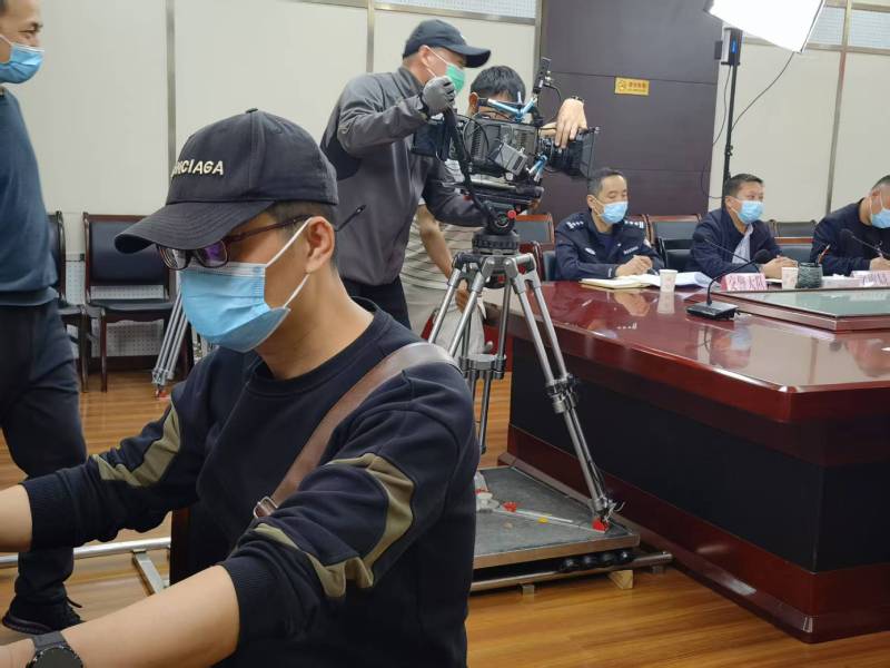 滨海县TVC拍摄公司怎么筛选？记住这3个核心标准！