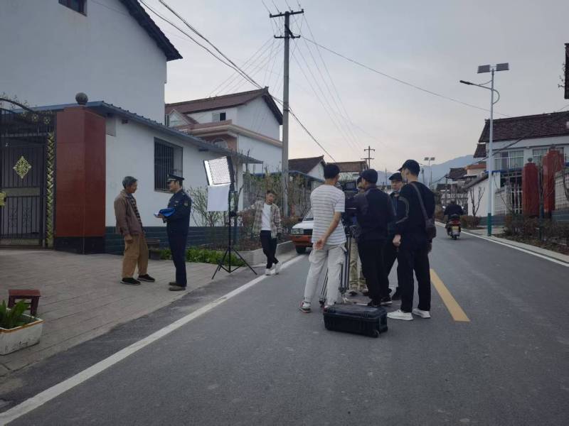 滨海县TVC制作：多版本适配全渠道投放，让广告发挥最大价值！