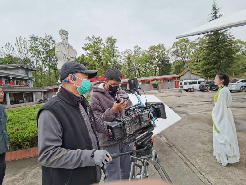 滨海县广告片拍摄公司：从策划到投放，一站式服务，让品牌传播更高效！